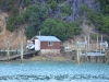 newzealand_2_0086