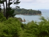 newzealand_2_0096