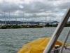 newzealand_2_0151