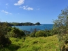 newzealand_2_0191