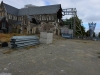 newzealand_christchurch_tranzalpine_0011