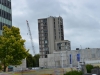 newzealand_christchurch_tranzalpine_0016