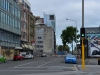 newzealand_christchurch_tranzalpine_0021
