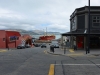 newzealand_christchurch_tranzalpine_0026