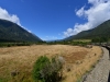 newzealand_christchurch_tranzalpine_0036