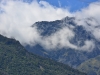 newzealand_christchurch_tranzalpine_0041
