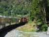 newzealand_christchurch_tranzalpine_0046