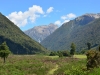 newzealand_christchurch_tranzalpine_0051