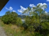 newzealand_christchurch_tranzalpine_0061