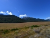 newzealand_christchurch_tranzalpine_0066