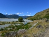 newzealand_christchurch_tranzalpine_0071