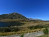 newzealand_christchurch_tranzalpine_0076
