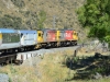 newzealand_christchurch_tranzalpine_0096