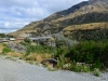 newzealand_christchurch_tranzalpine_0106