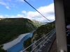 newzealand_christchurch_tranzalpine_0111