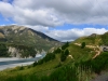 newzealand_christchurch_tranzalpine_0116