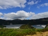 newzealand_christchurch_tranzalpine_0121