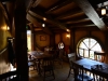newzealand_matamata_hobbiton_0116
