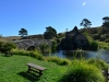 newzealand_matamata_hobbiton_0121