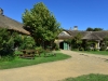 newzealand_matamata_hobbiton_0126