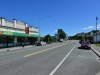 newzealand_mavora_lake_0001
