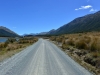 newzealand_mavora_lake_0011