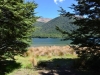 newzealand_mavora_lake_0016