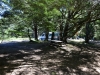 newzealand_mavora_lake_0026