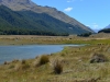 newzealand_mavora_lake_0031