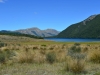 newzealand_mavora_lake_0036