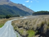 newzealand_mavora_lake_0041