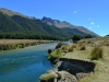 newzealand_mavora_lake_0046