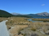 newzealand_mavora_lake_0051