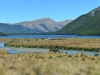 newzealand_mavora_lake_0056