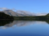 newzealand_mavora_lake_0066
