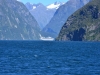 newzealand_milford_sound_0116