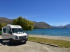 newzealand_queenstown_0101