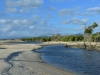 night_island_0021