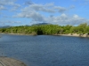 night_island_0026