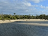 night_island_0031