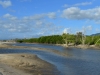 night_island_0036