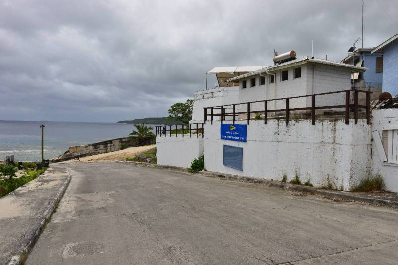 niue_0016