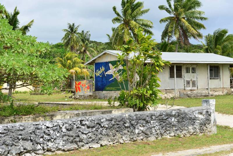 niue_0021