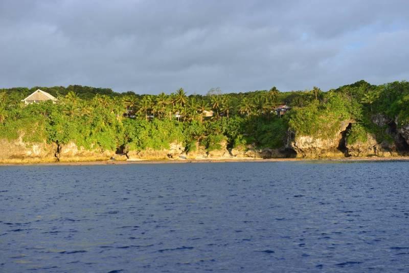 niue_0031