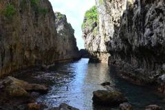 Niue