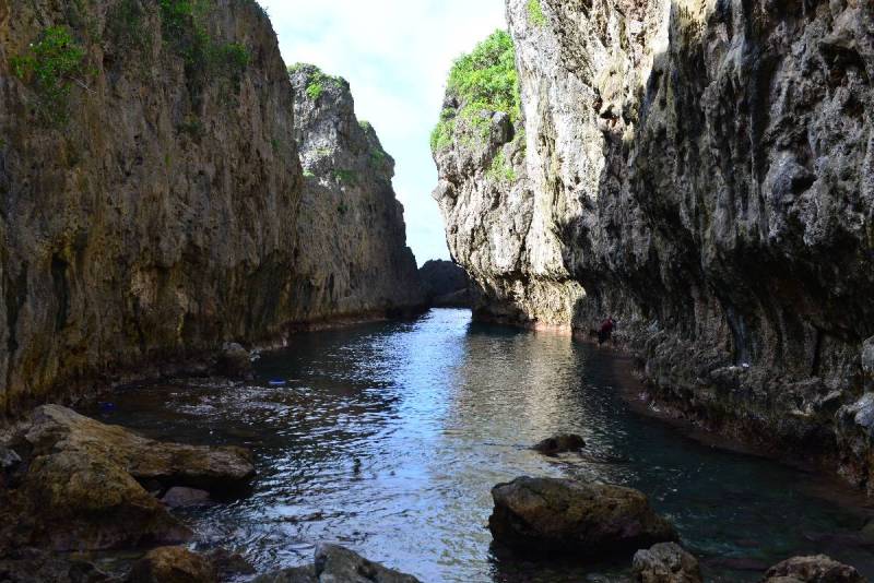 niue_0051
