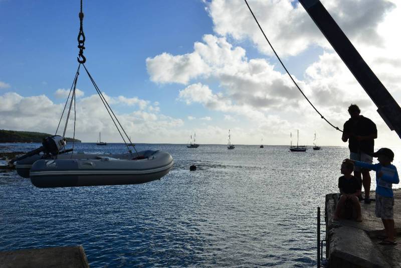 niue_0056