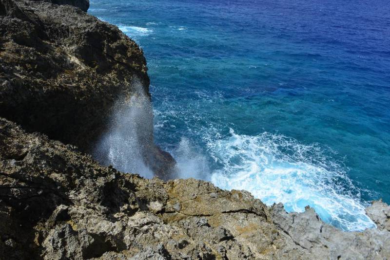 niue_0061