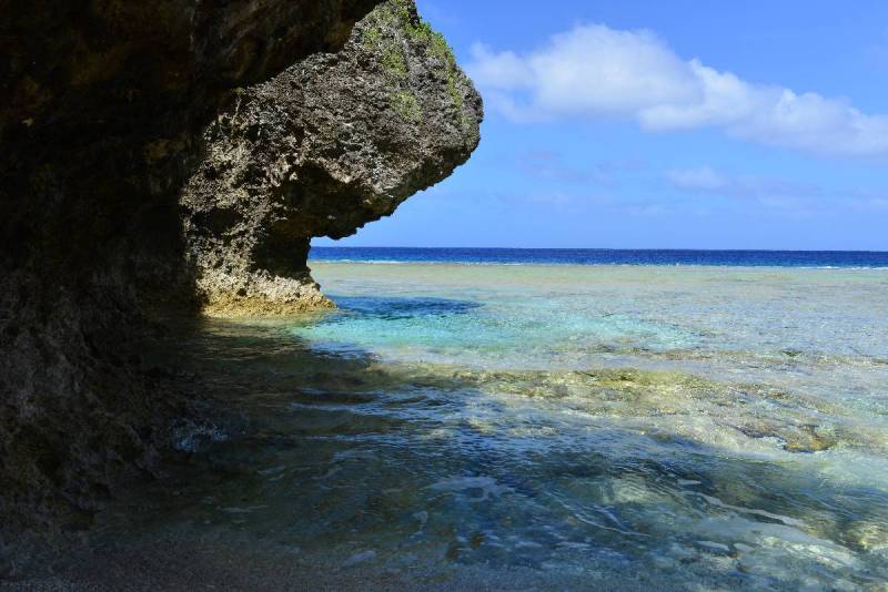 niue_0066
