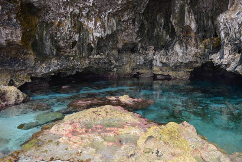 niue_0161